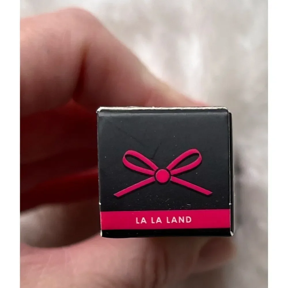 new box